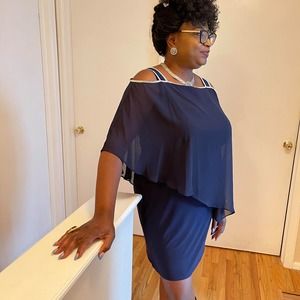 Meet your Posher, Divine